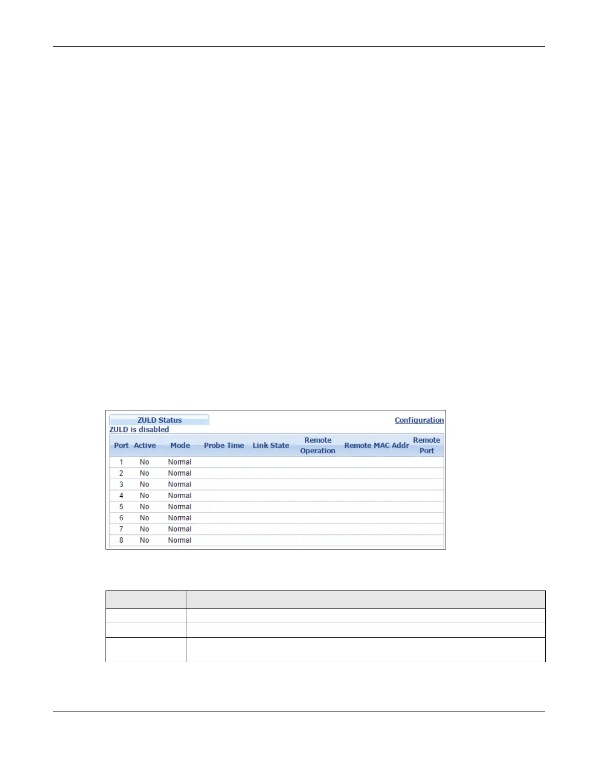 Page #327 background image