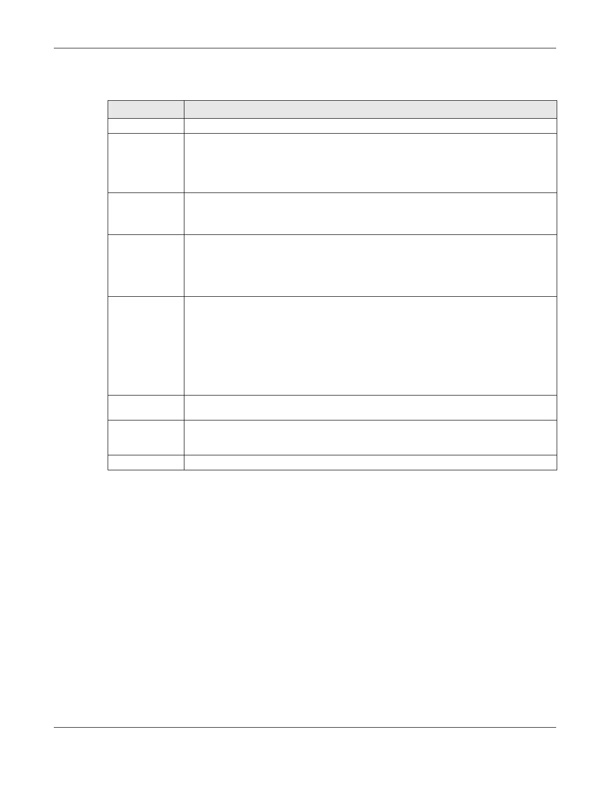 Page #162 background image