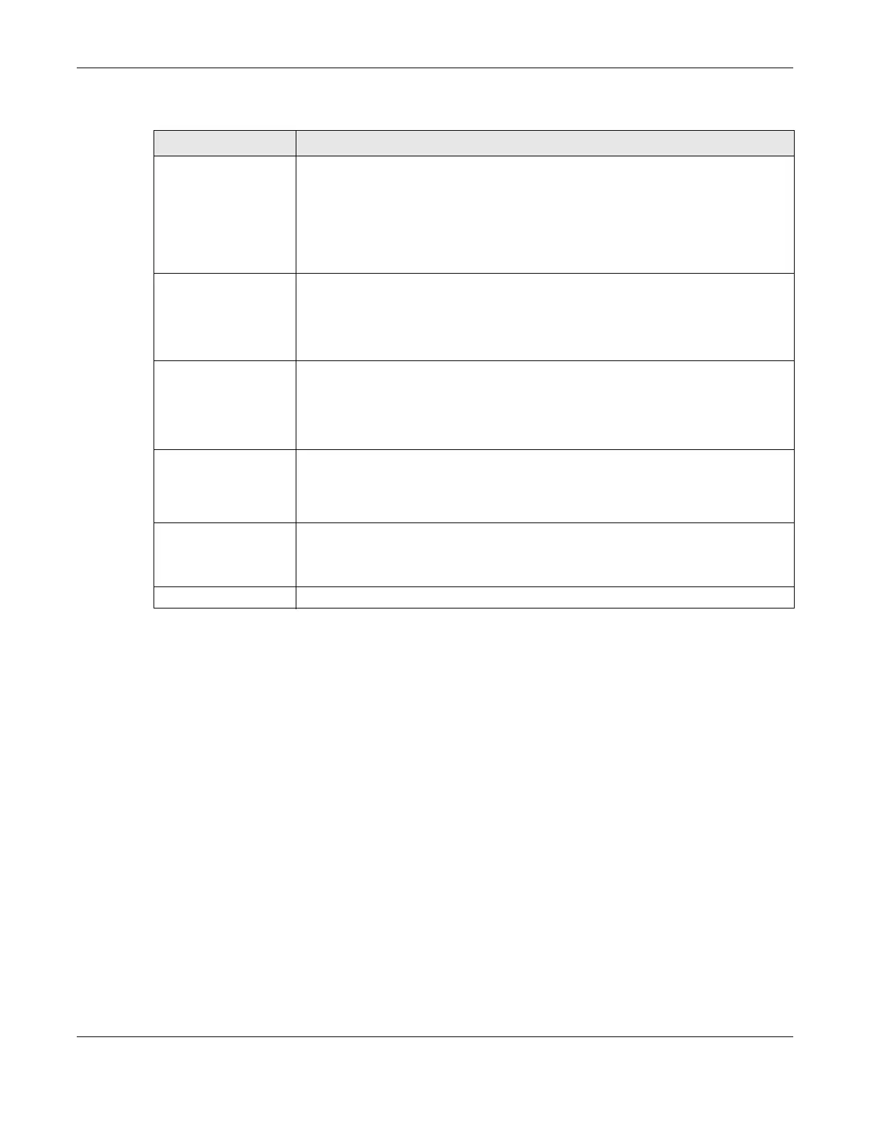 Page #201 background image