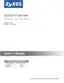 Preview: User Guide