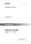 Preview: Handbook