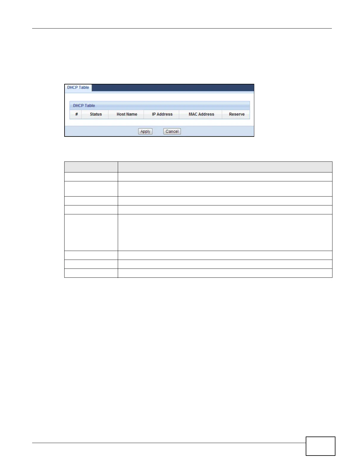 Page #21 background image