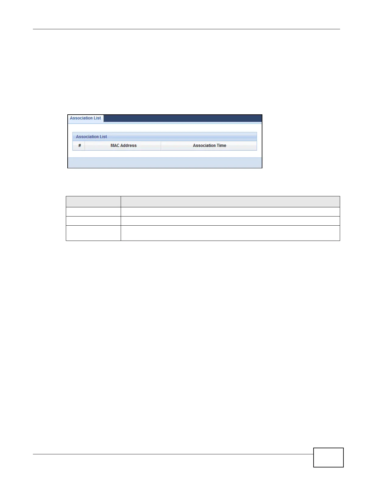 Page #23 background image