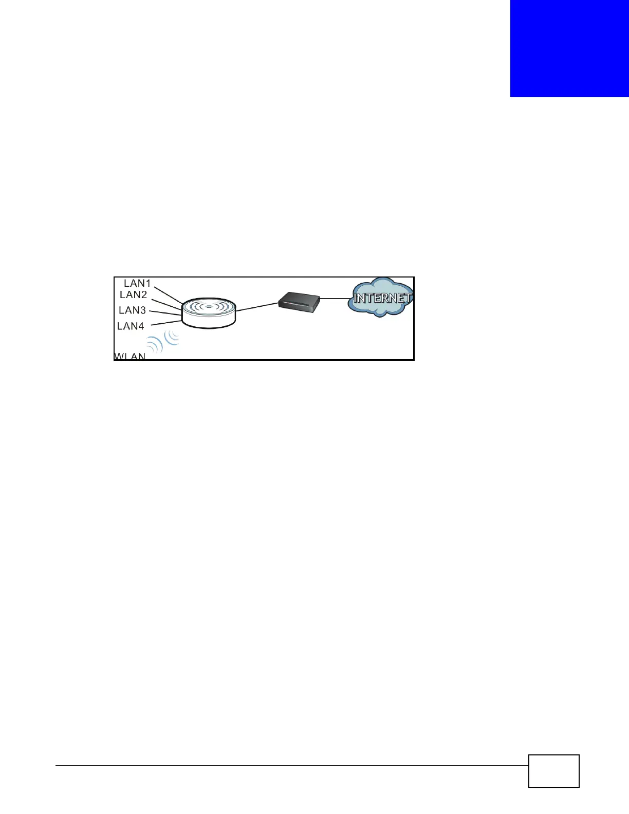 Page #25 background image