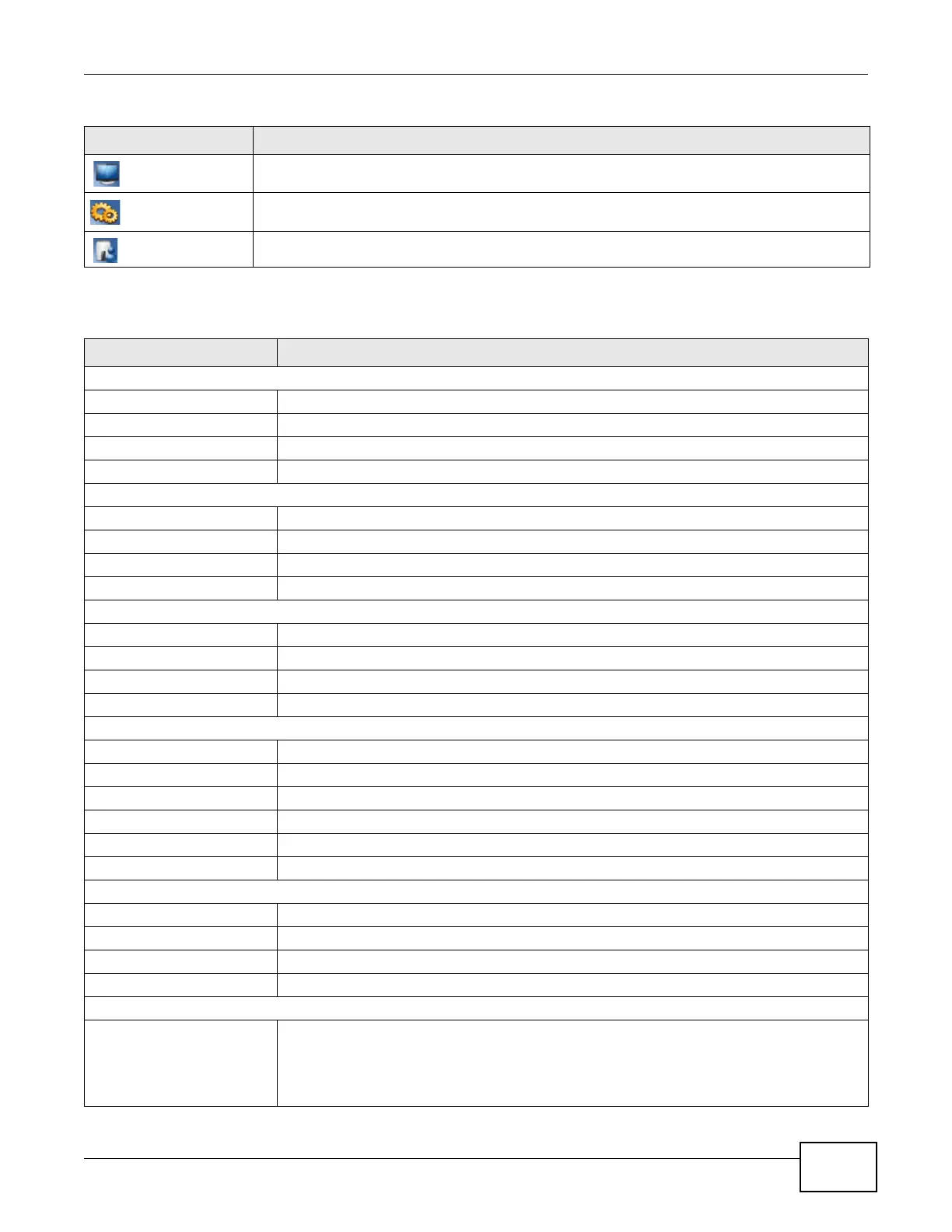 Page #27 background image