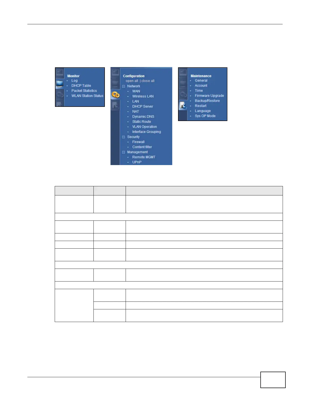 Page #29 background image