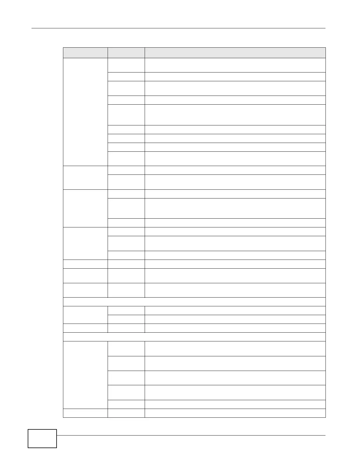 Page #30 background image