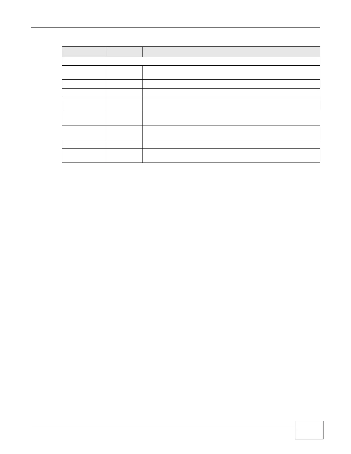 Page #31 background image