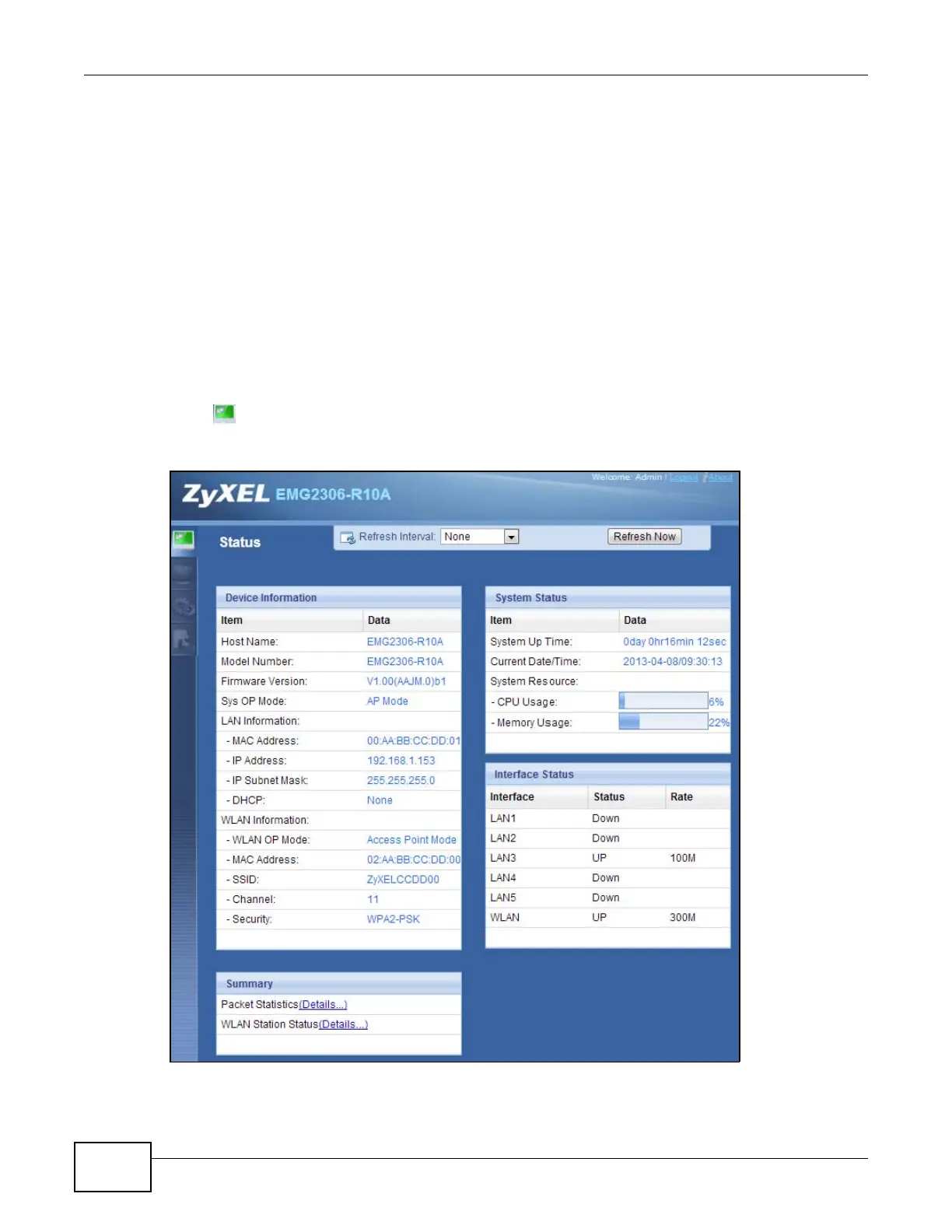 Page #34 background image