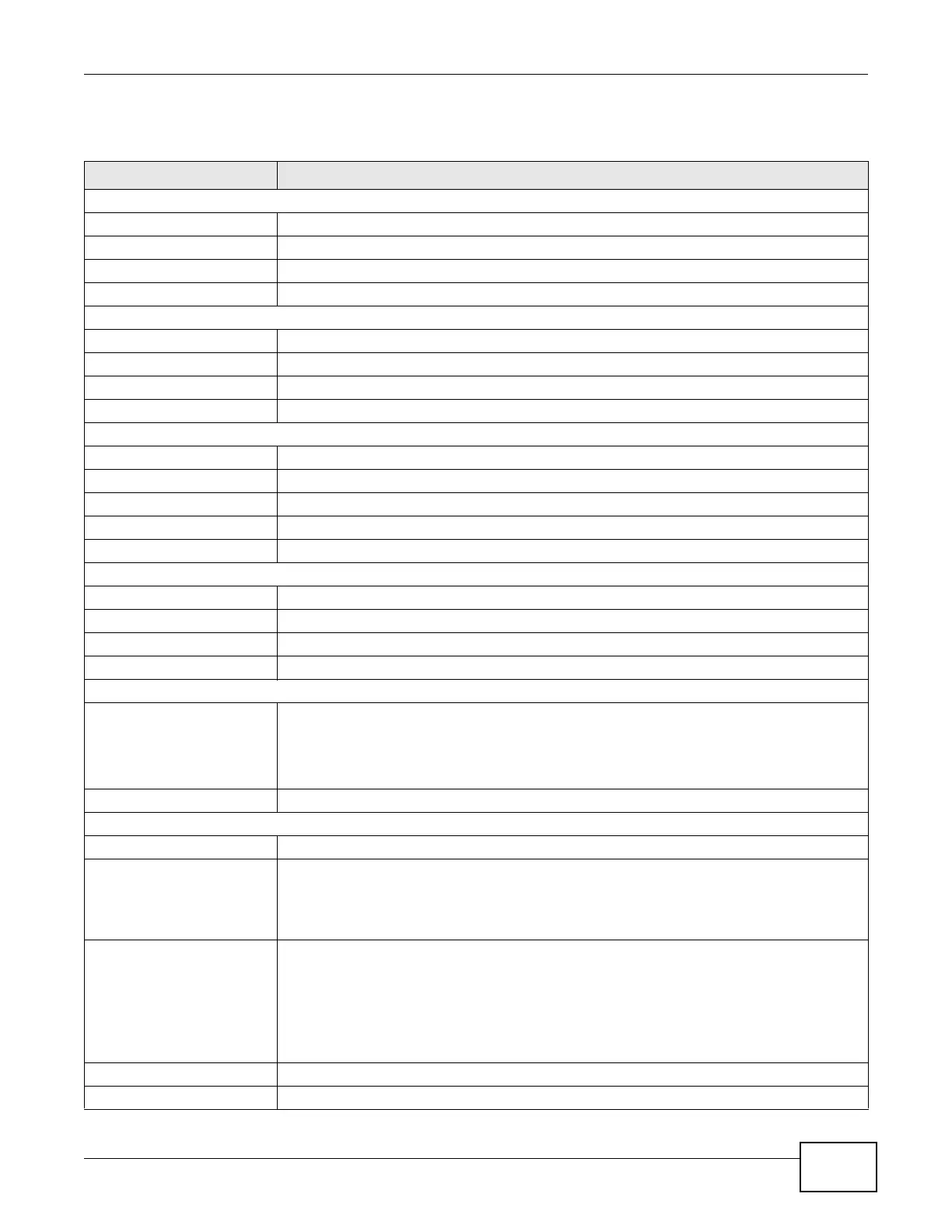 Page #35 background image