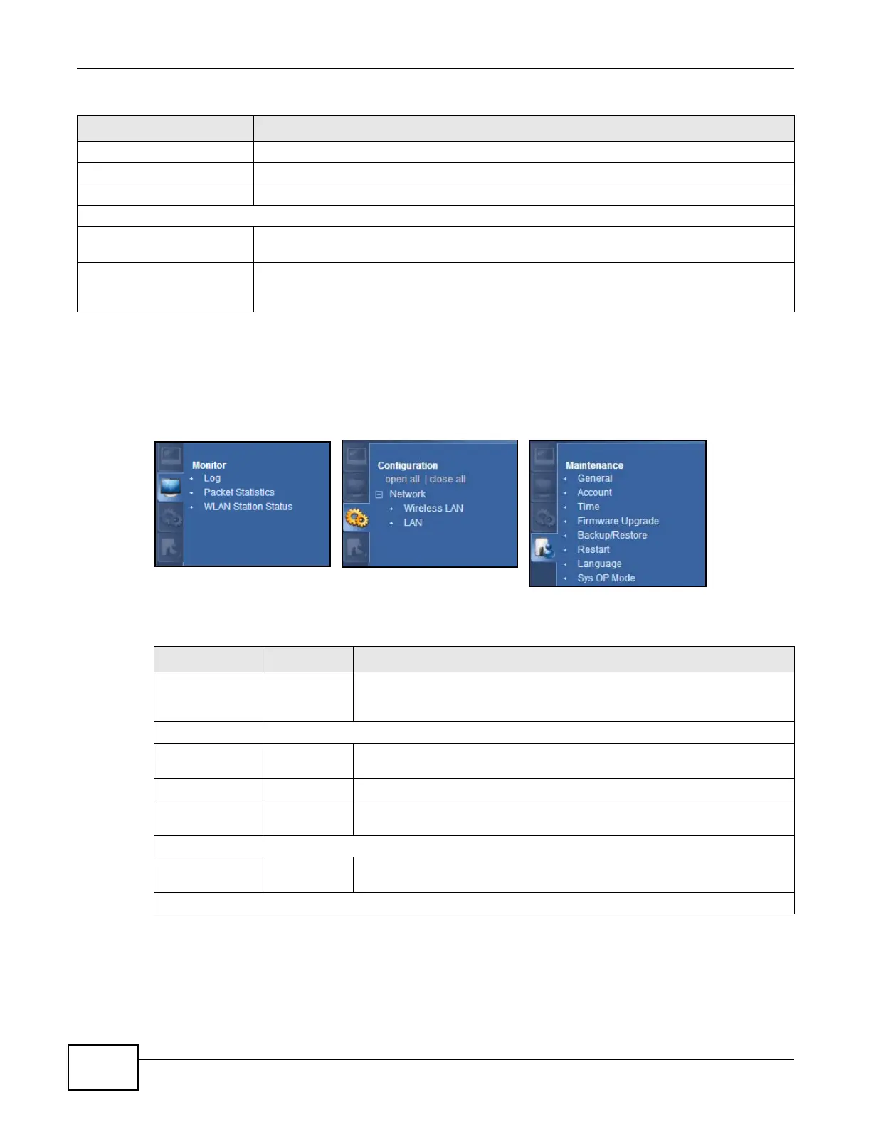 Page #36 background image