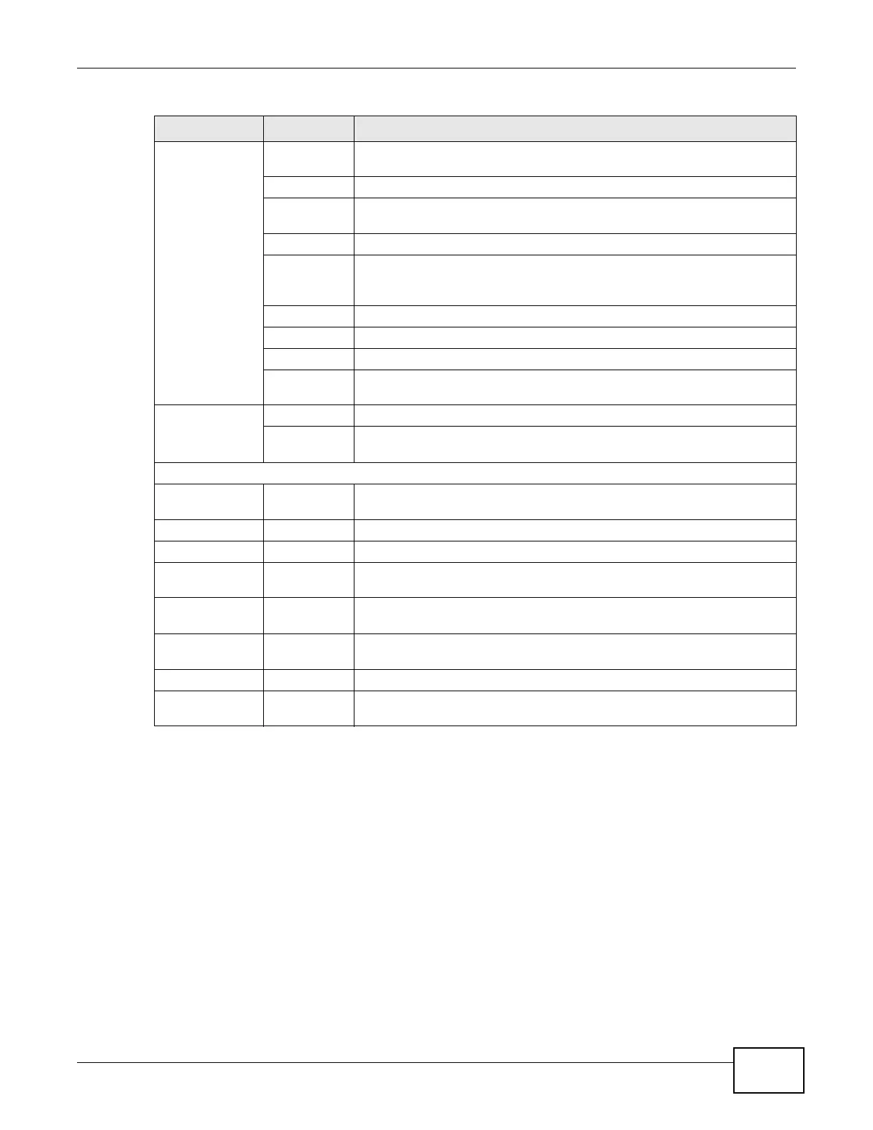Page #37 background image