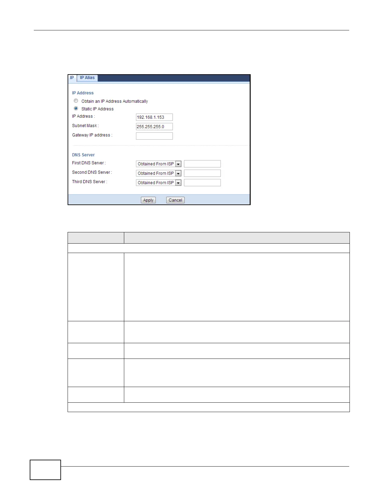 Page #38 background image