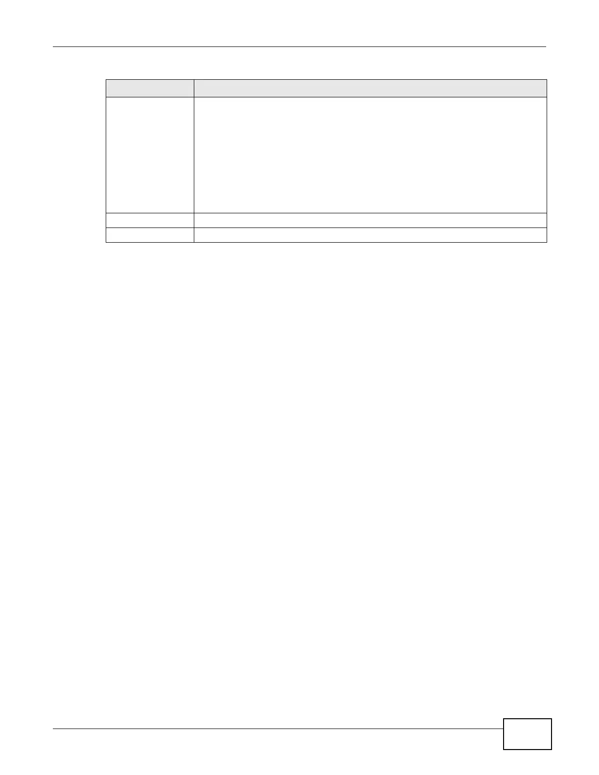 Page #39 background image