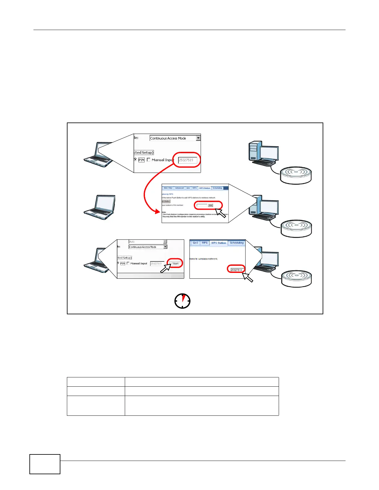 Page #42 background image