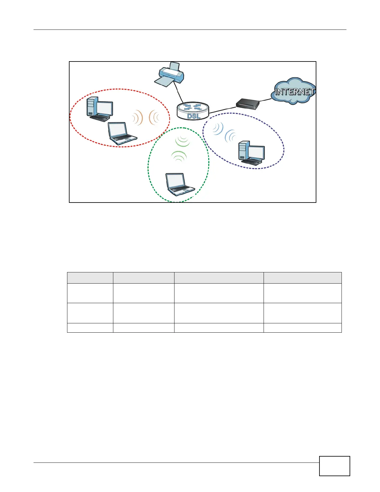 Page #47 background image