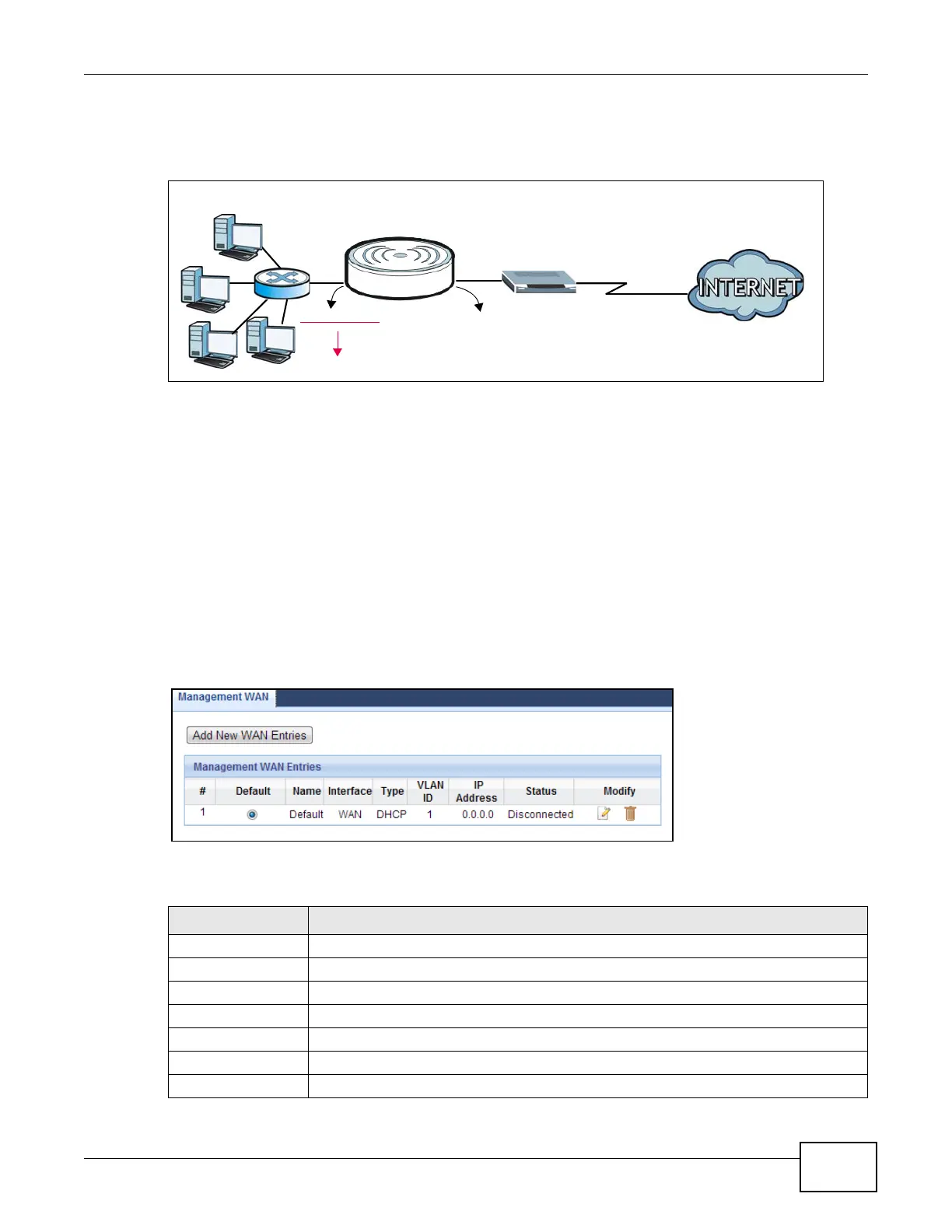 Page #57 background image