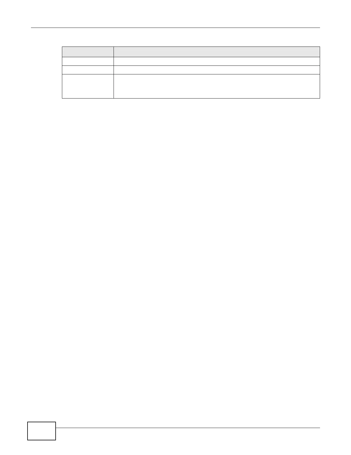 Page #58 background image