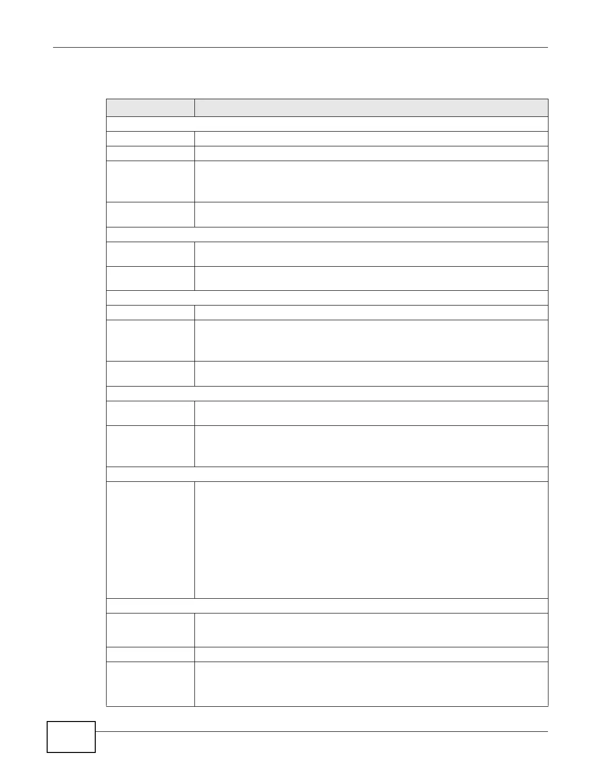 Page #62 background image