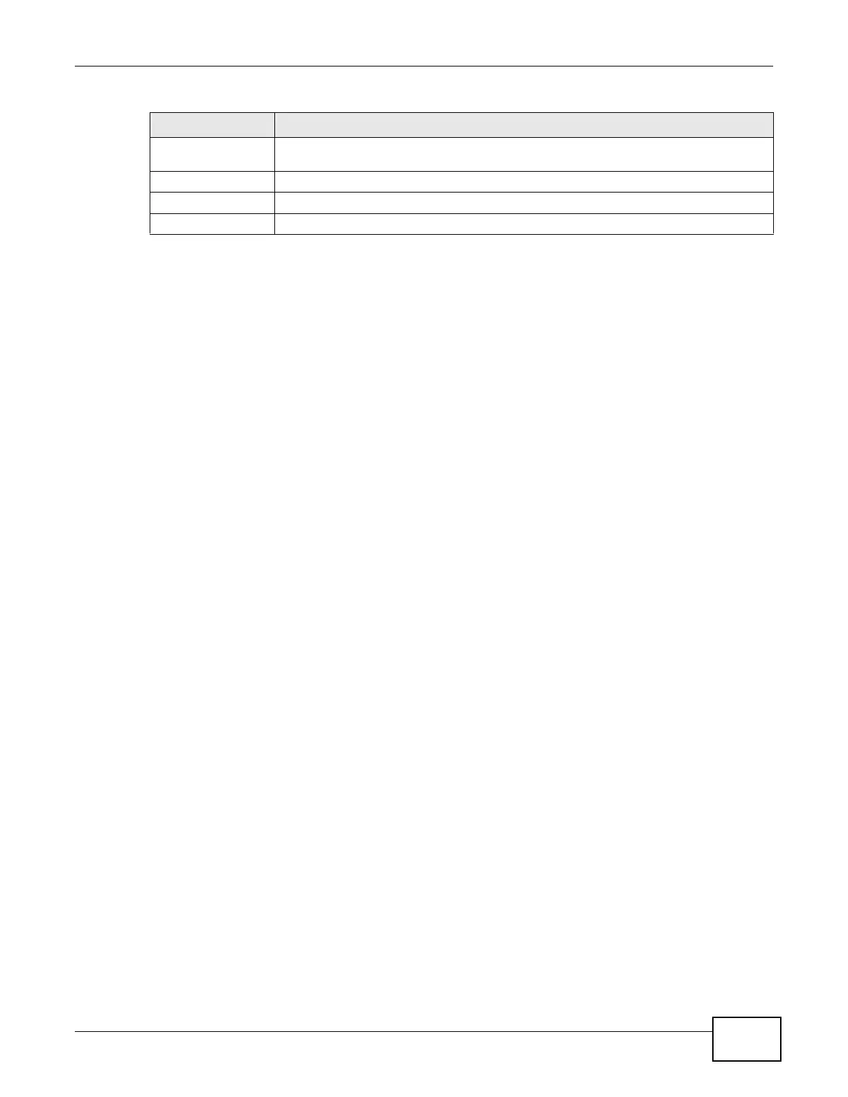 Page #63 background image
