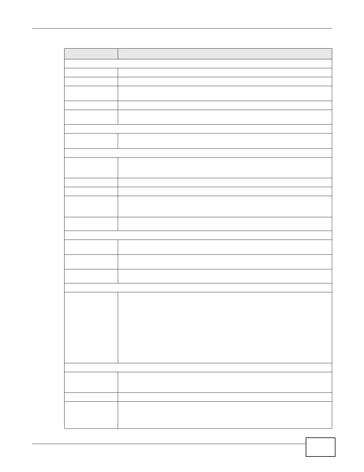 Page #65 background image