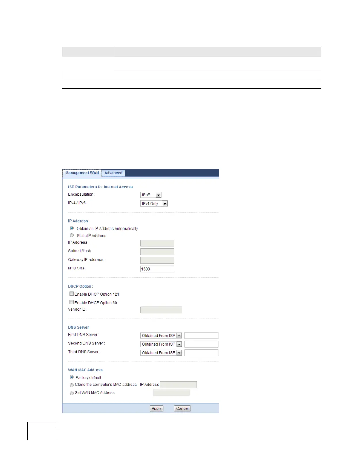 Page #66 background image