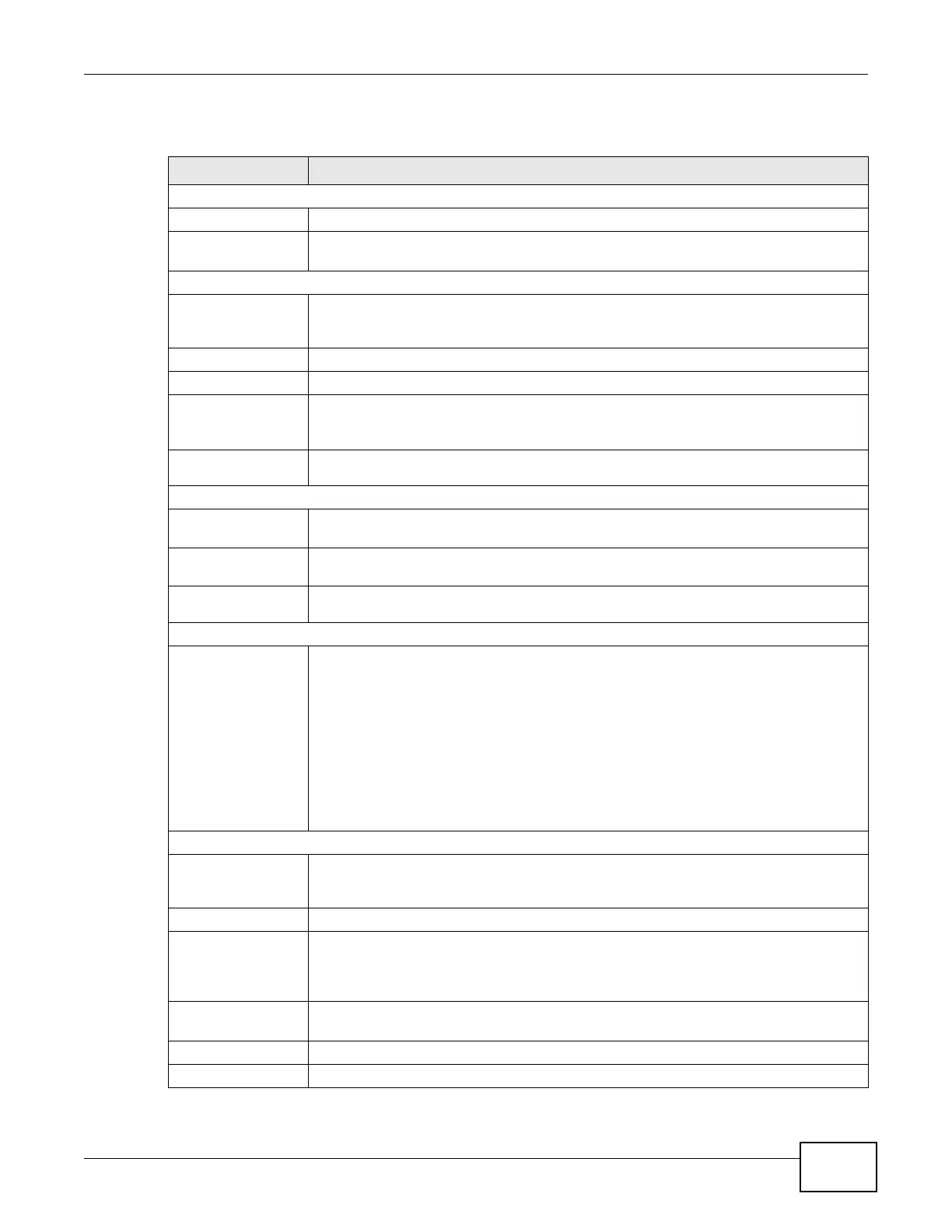 Page #67 background image