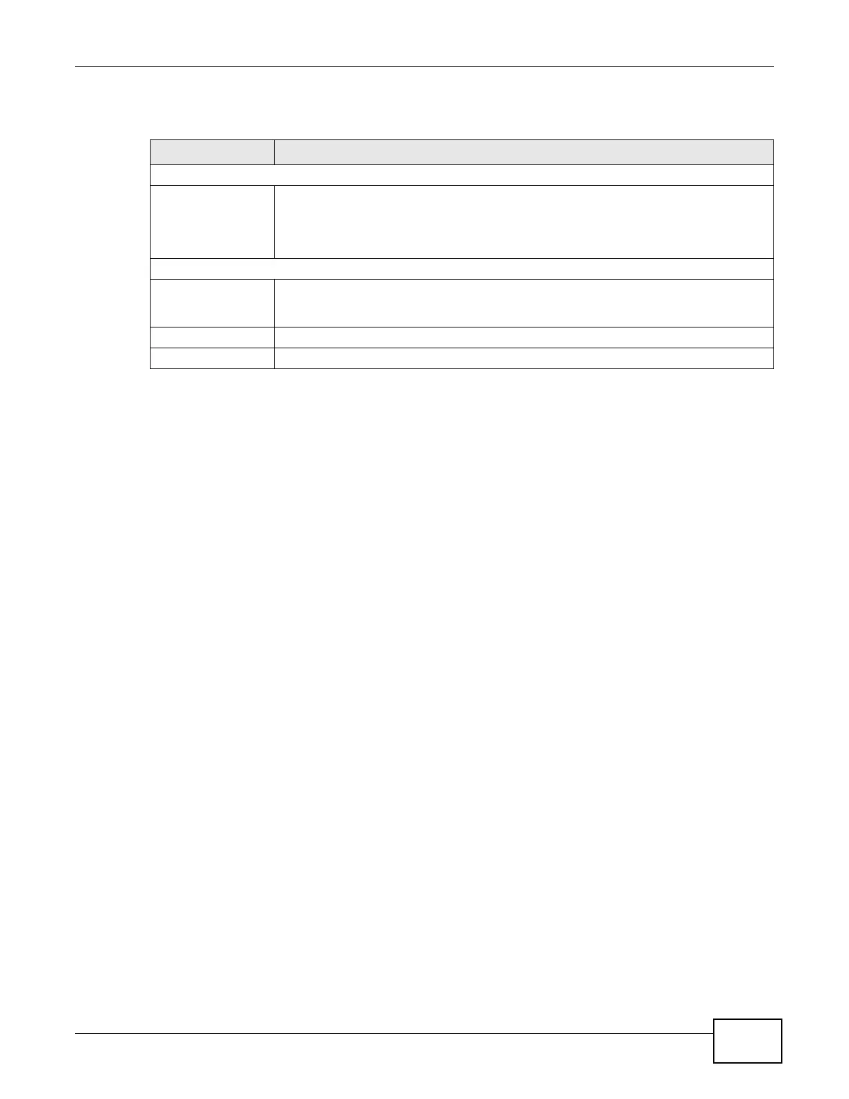 Page #69 background image