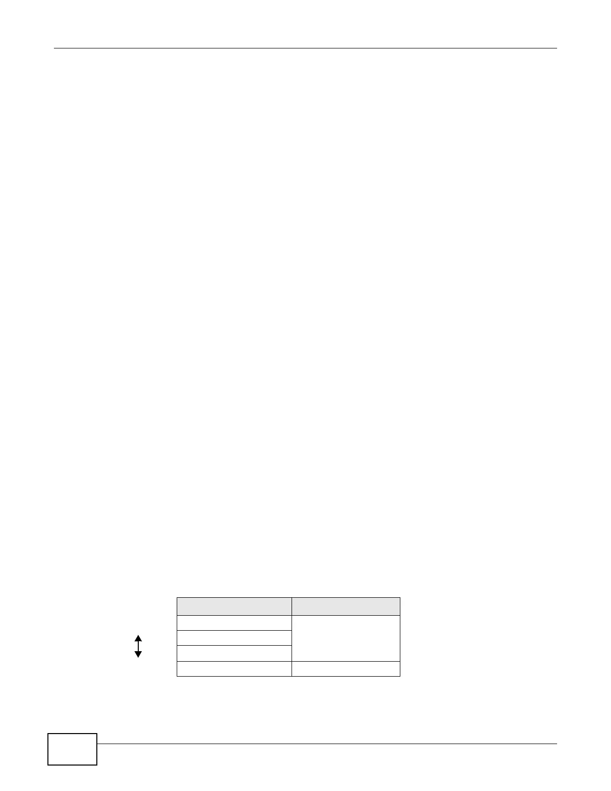 Page #72 background image