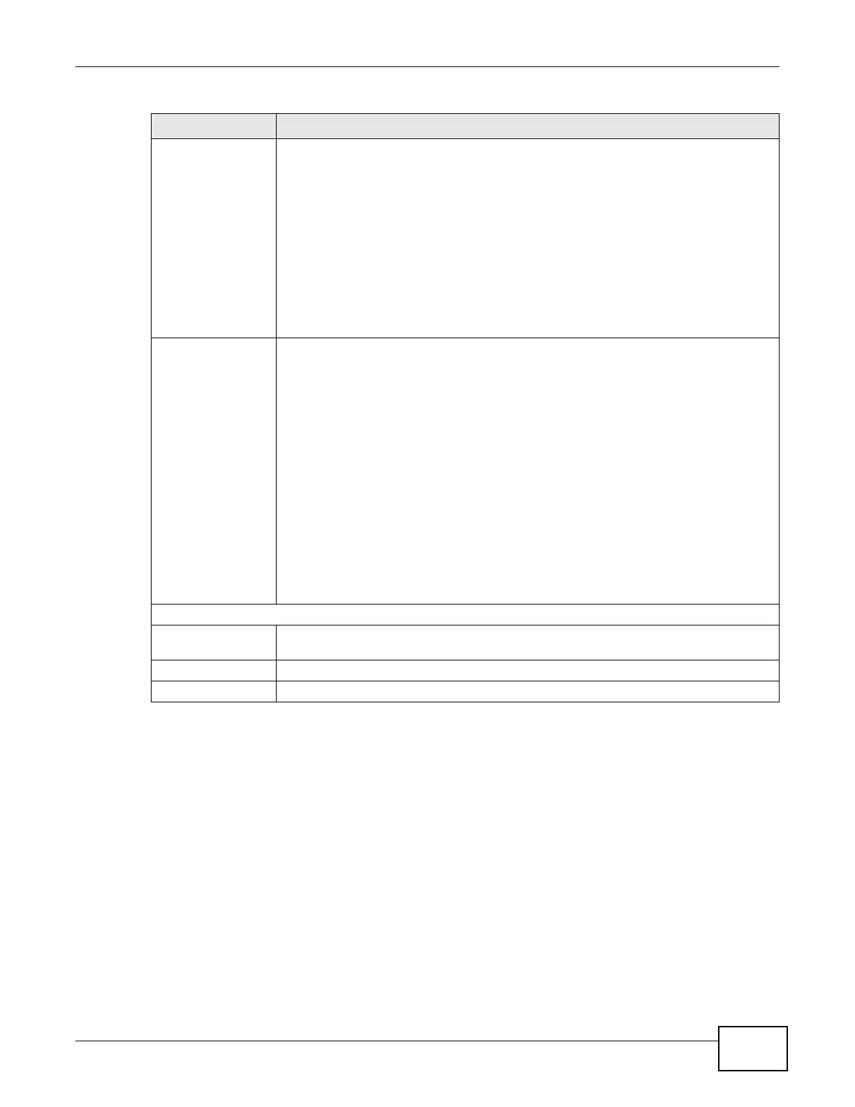 Page #75 background image