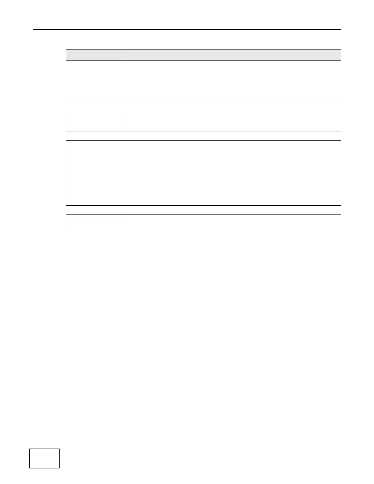 Page #78 background image