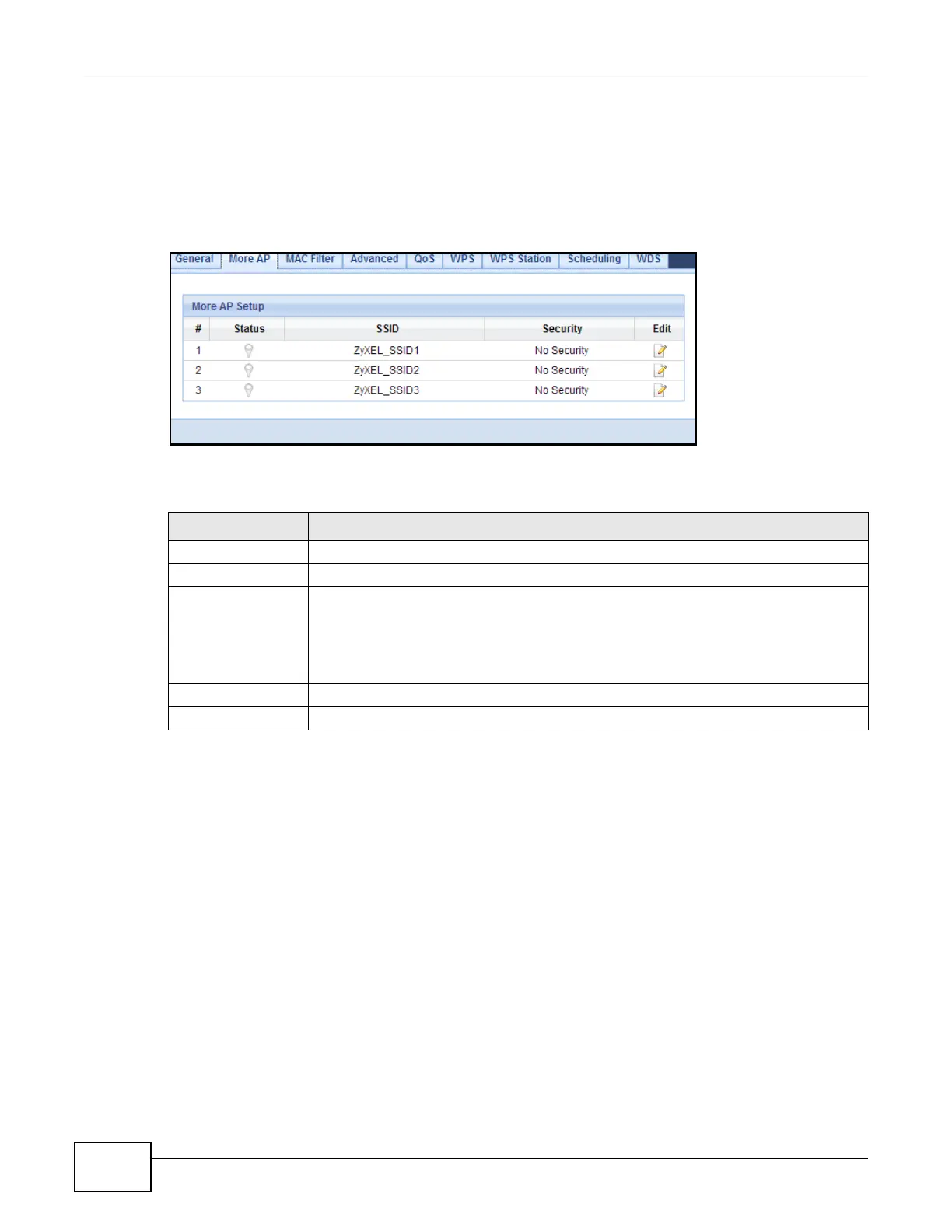 Page #80 background image