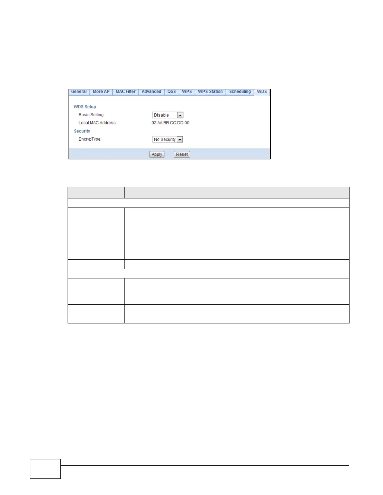Page #88 background image