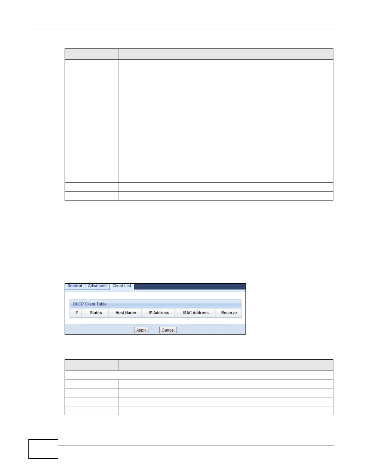Page #96 background image