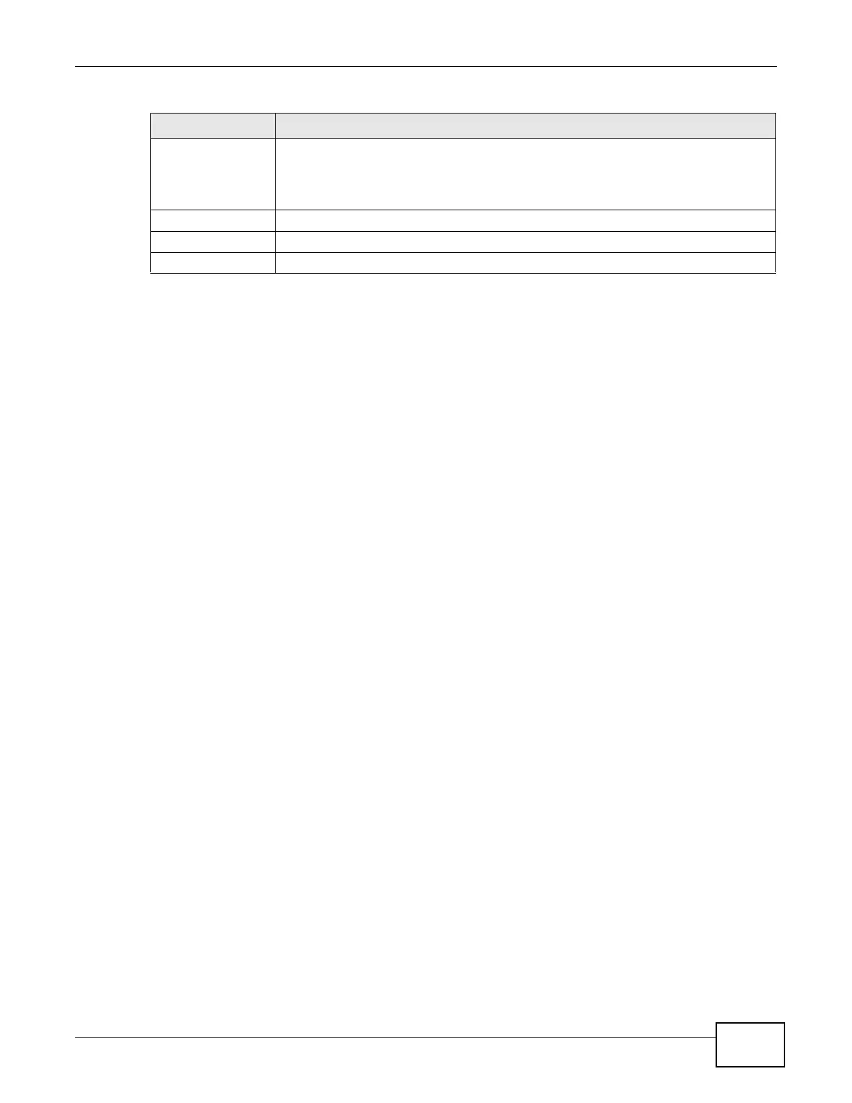 Page #97 background image