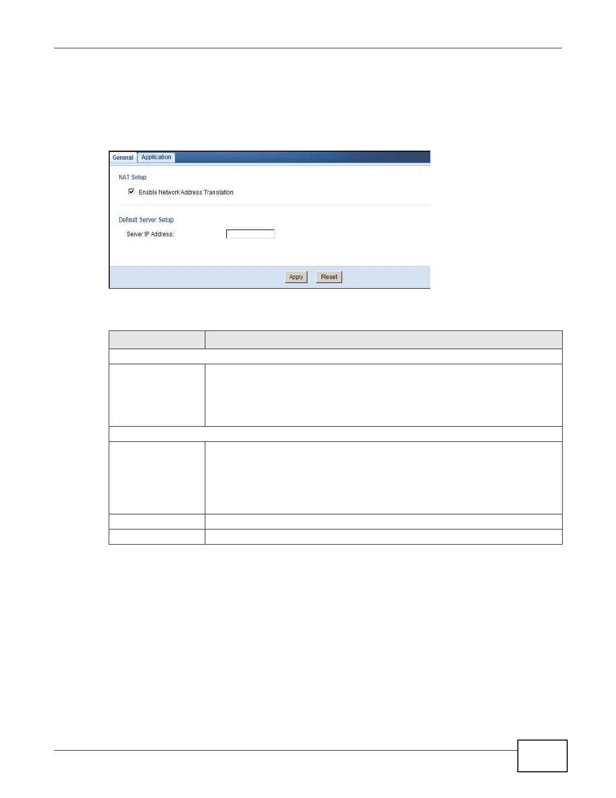 Page #101 background image