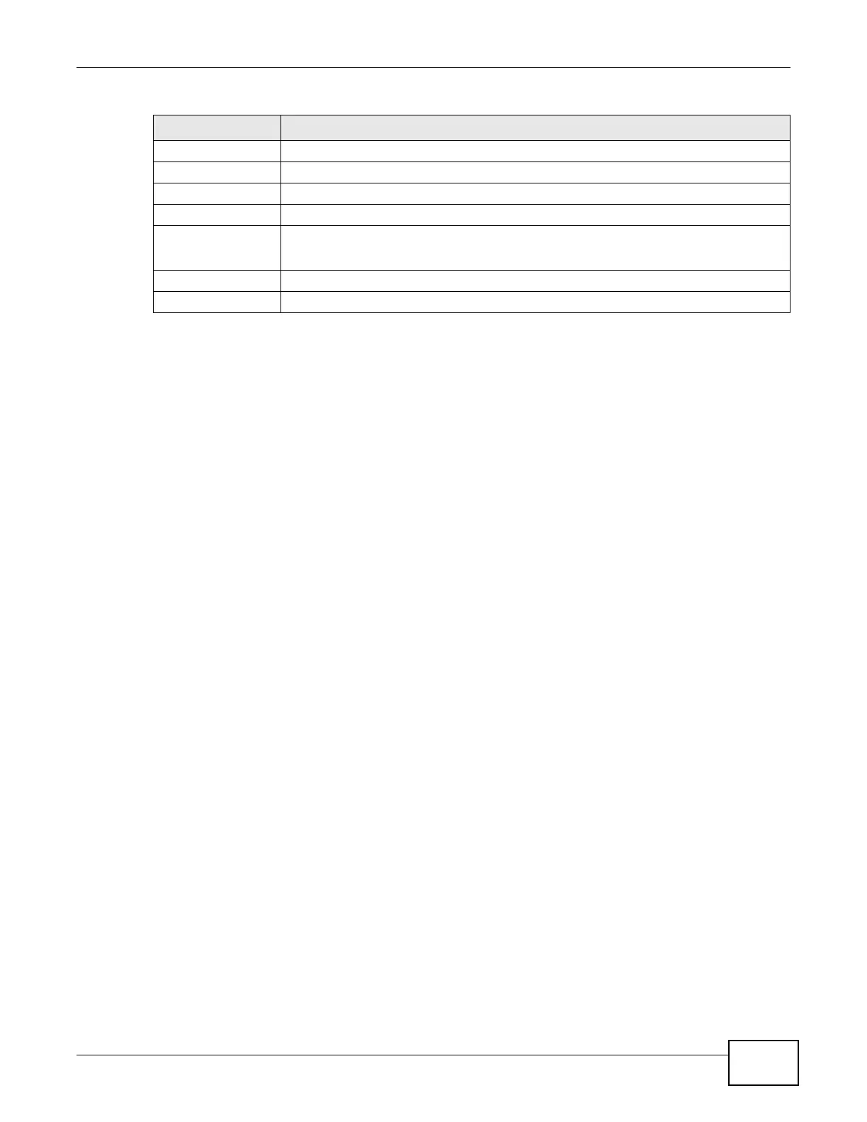 Page #103 background image
