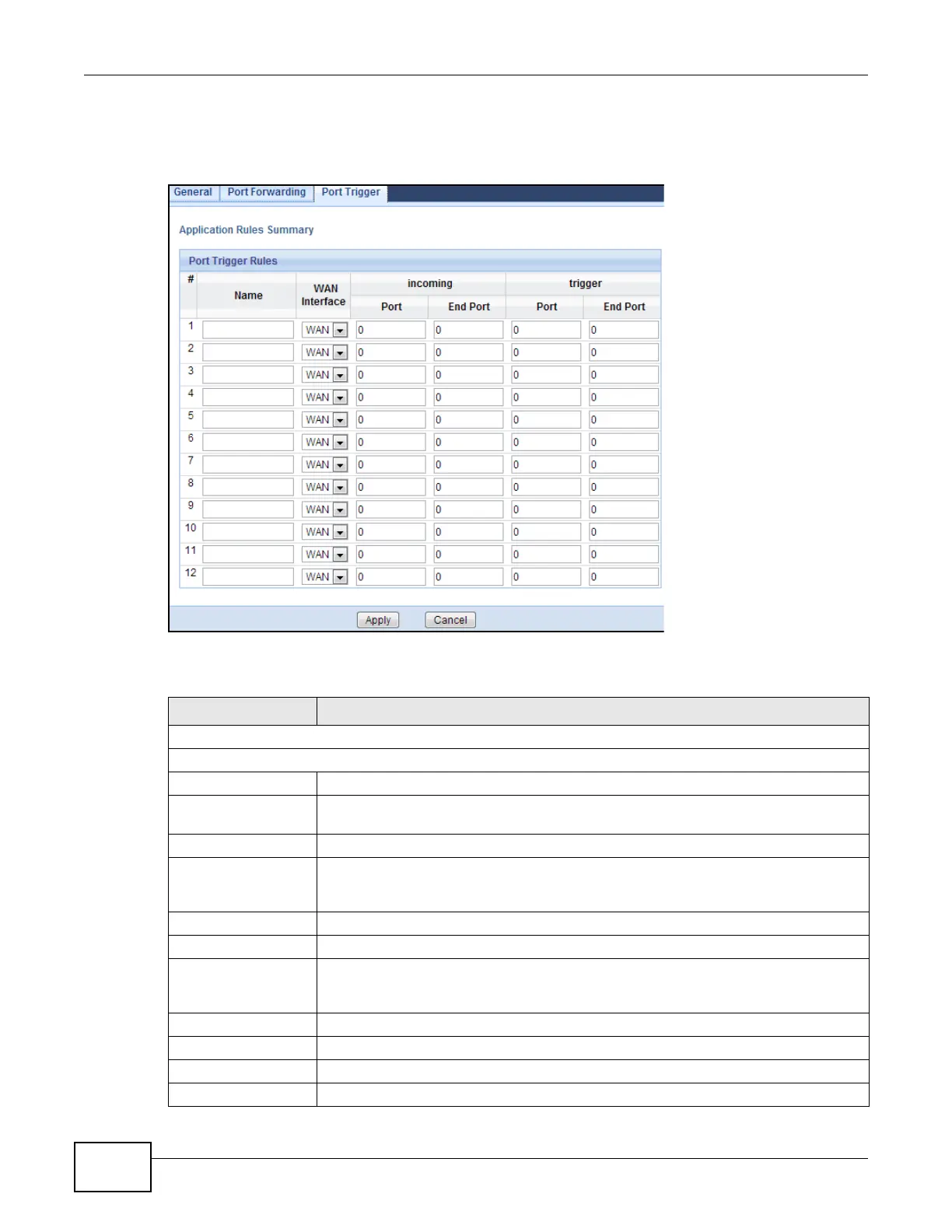 Page #104 background image