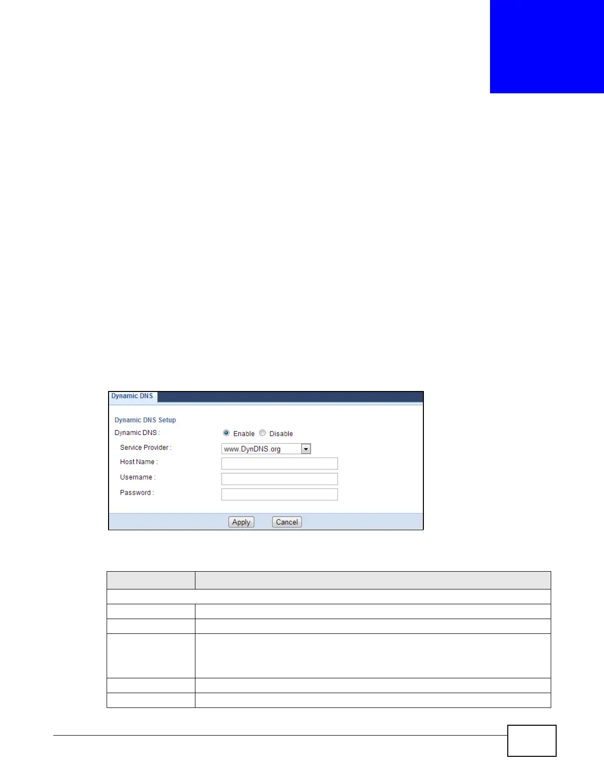 Page #105 background image