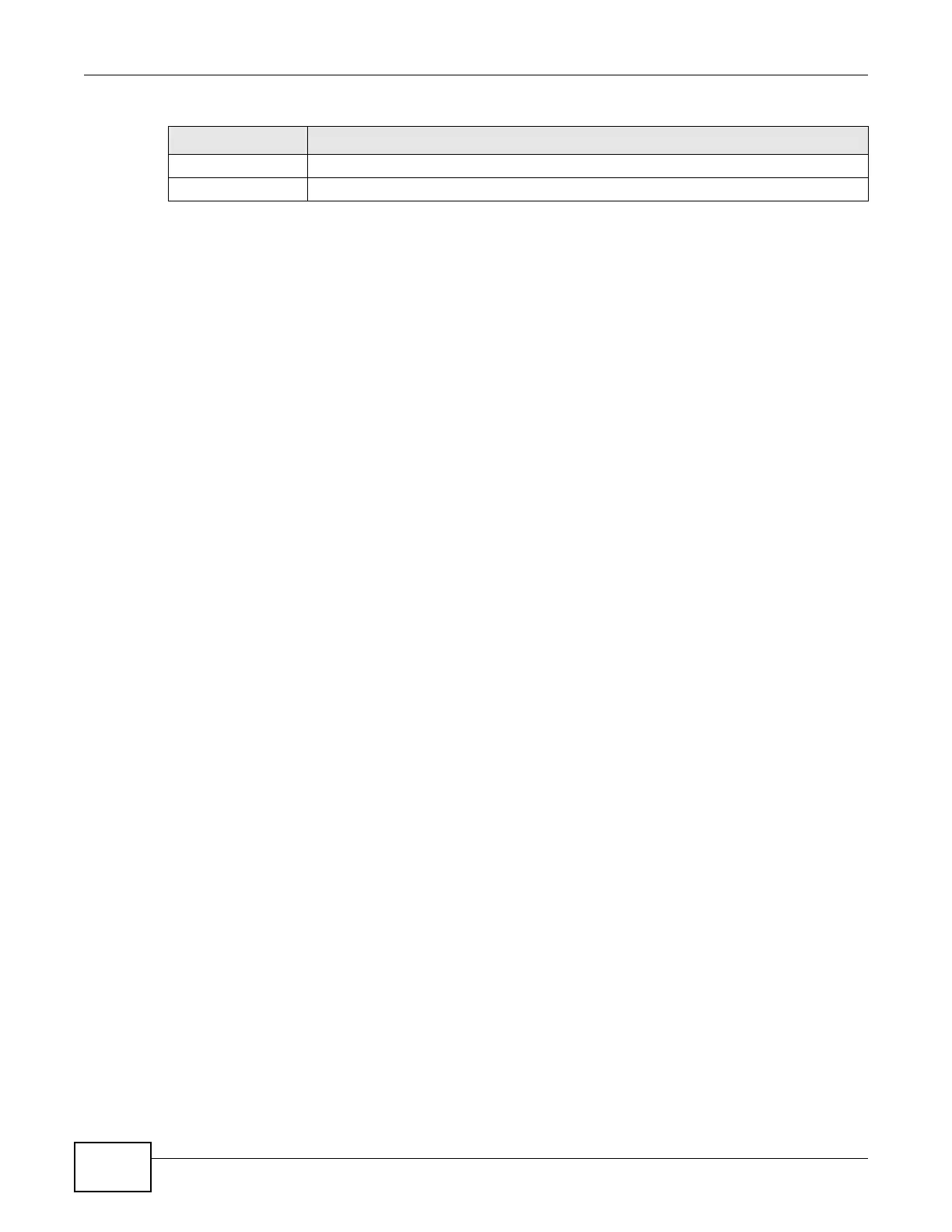 Page #106 background image