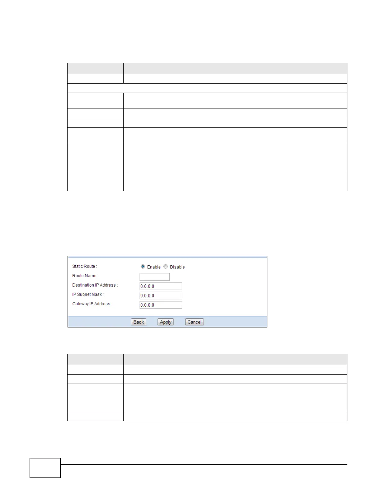 Page #108 background image