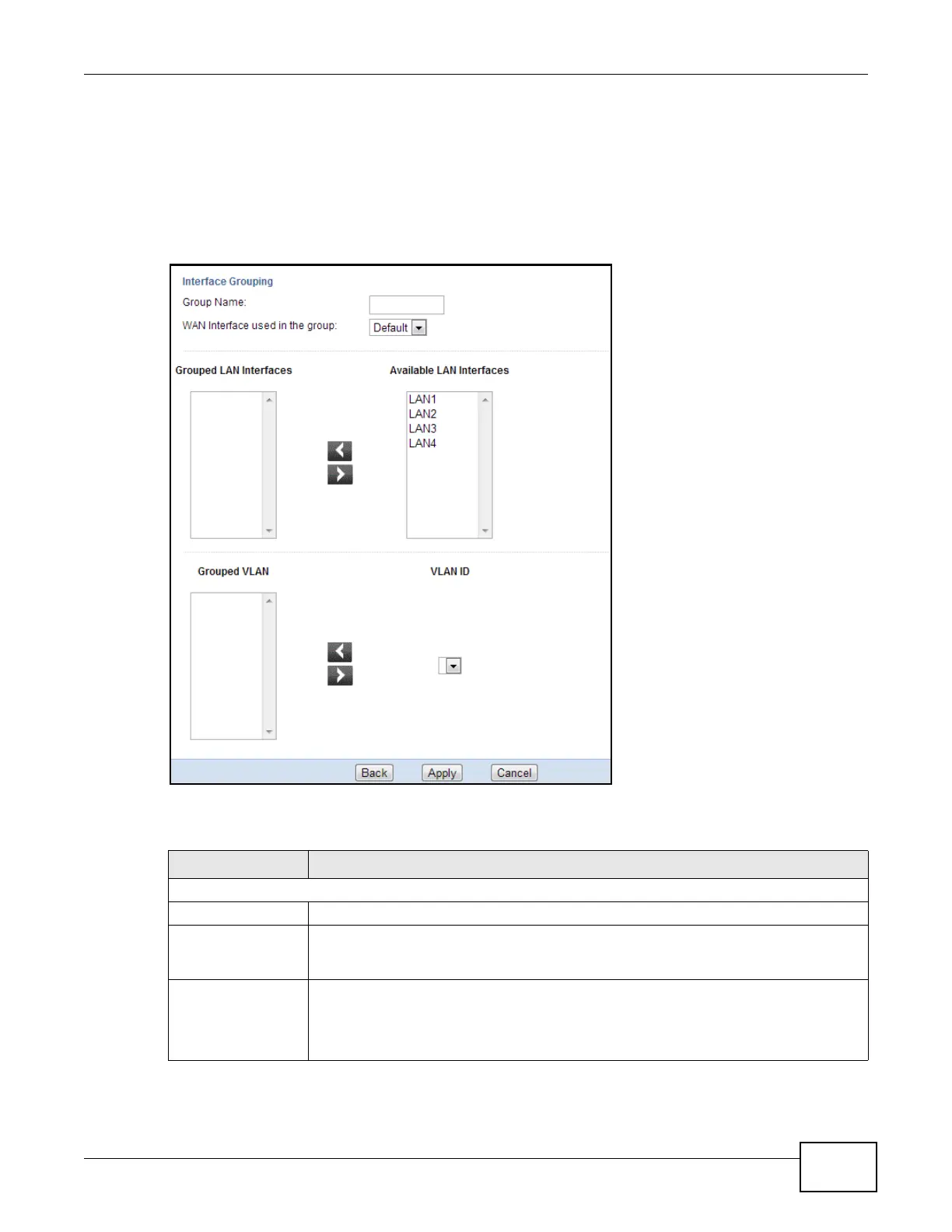 Page #111 background image
