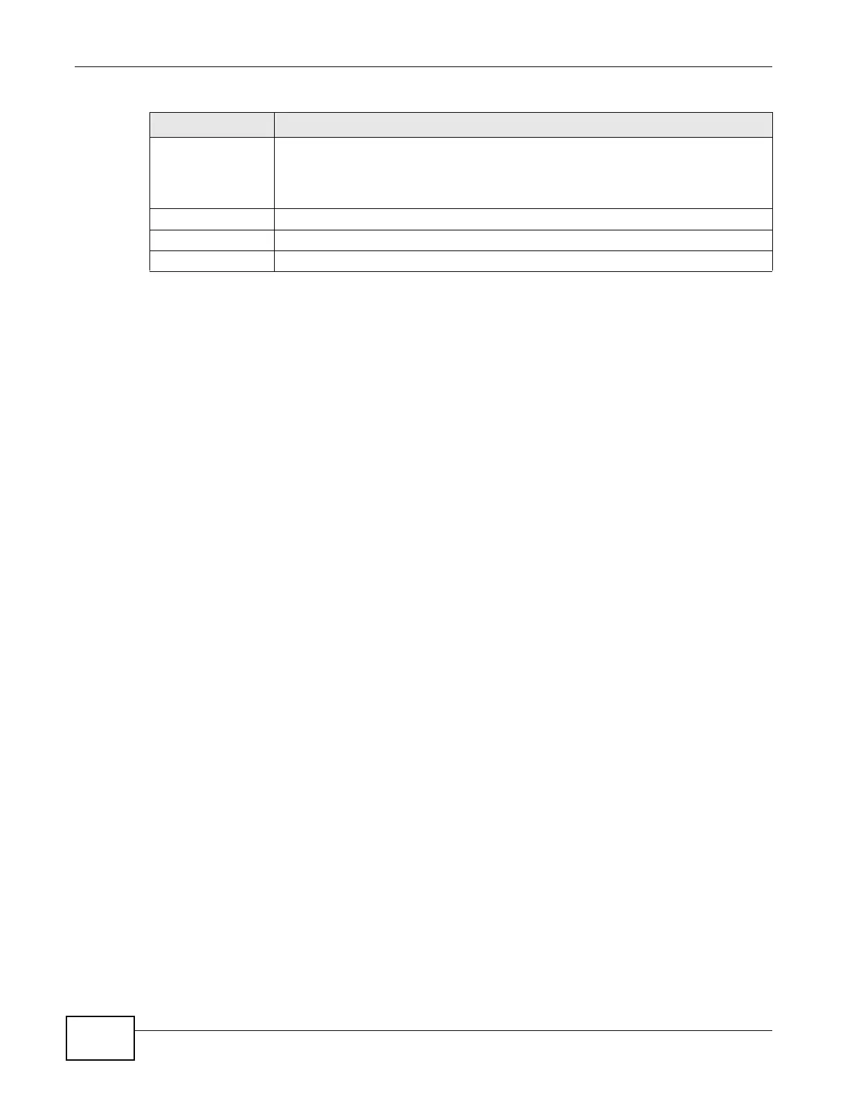 Page #112 background image