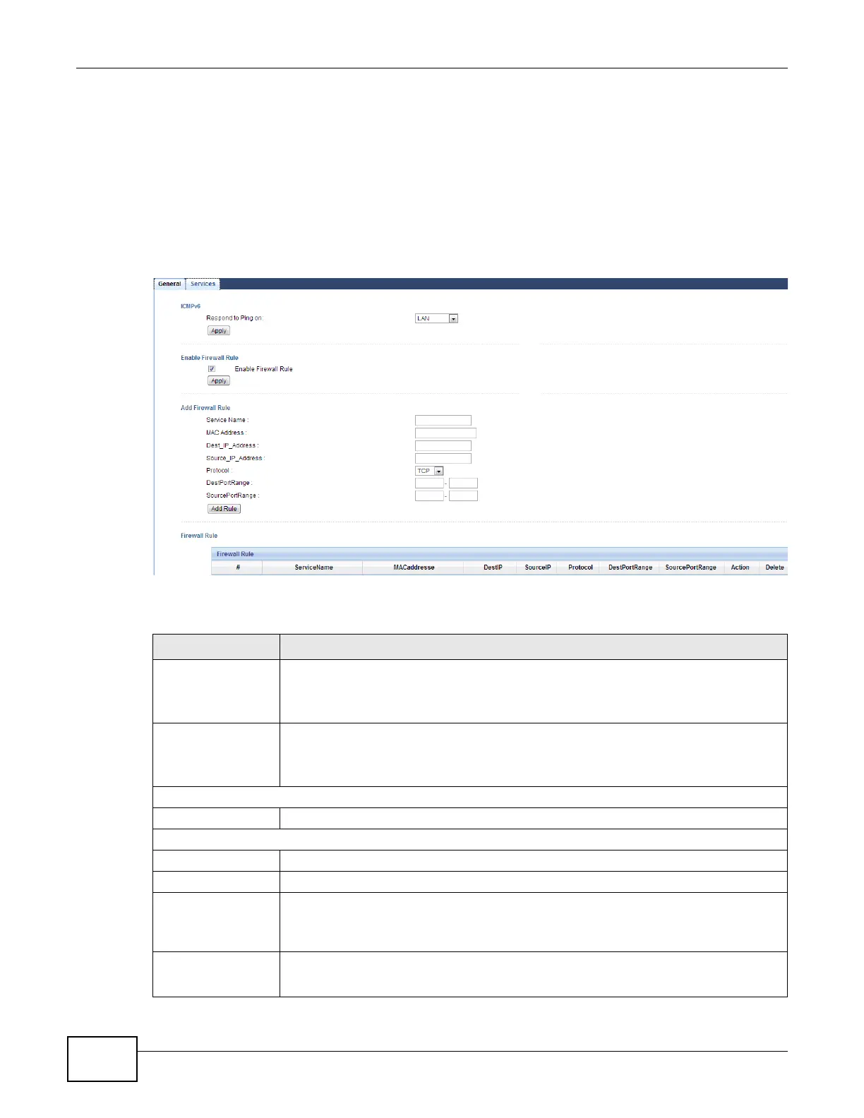 Page #116 background image