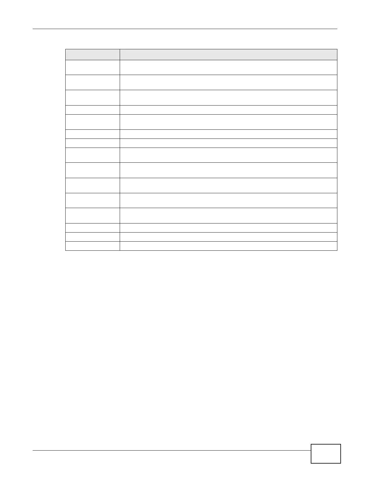 Page #117 background image