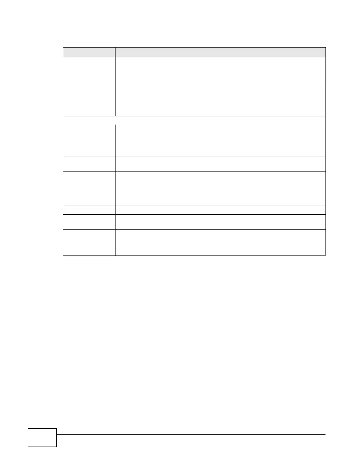 Page #120 background image