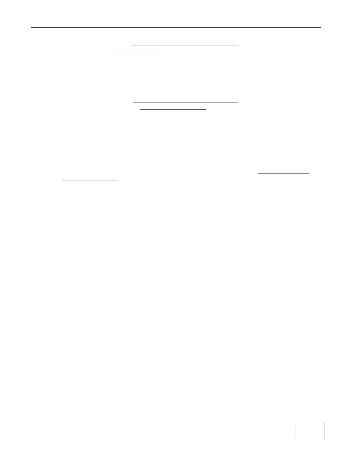 Page #121 background image