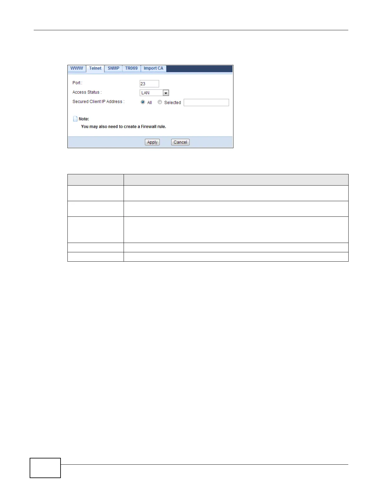 Page #124 background image