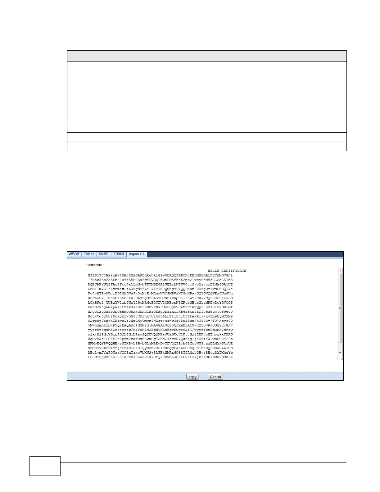 Page #128 background image