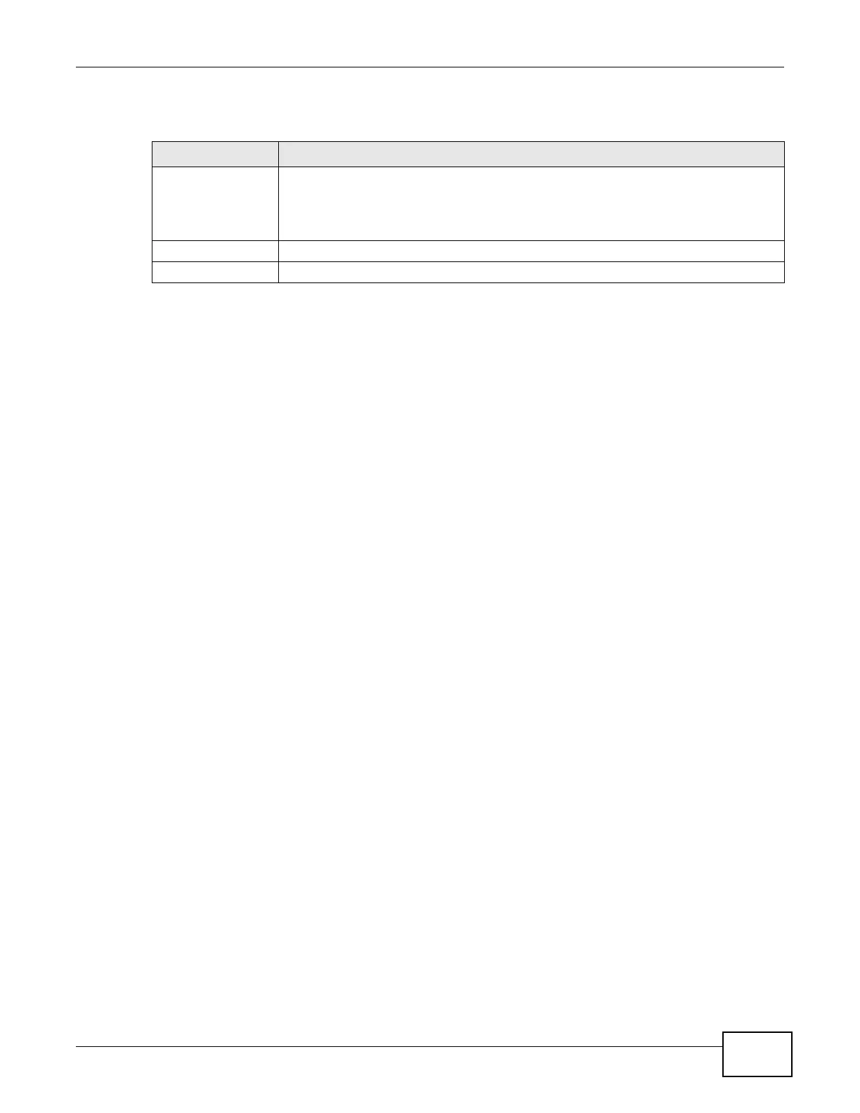 Page #129 background image